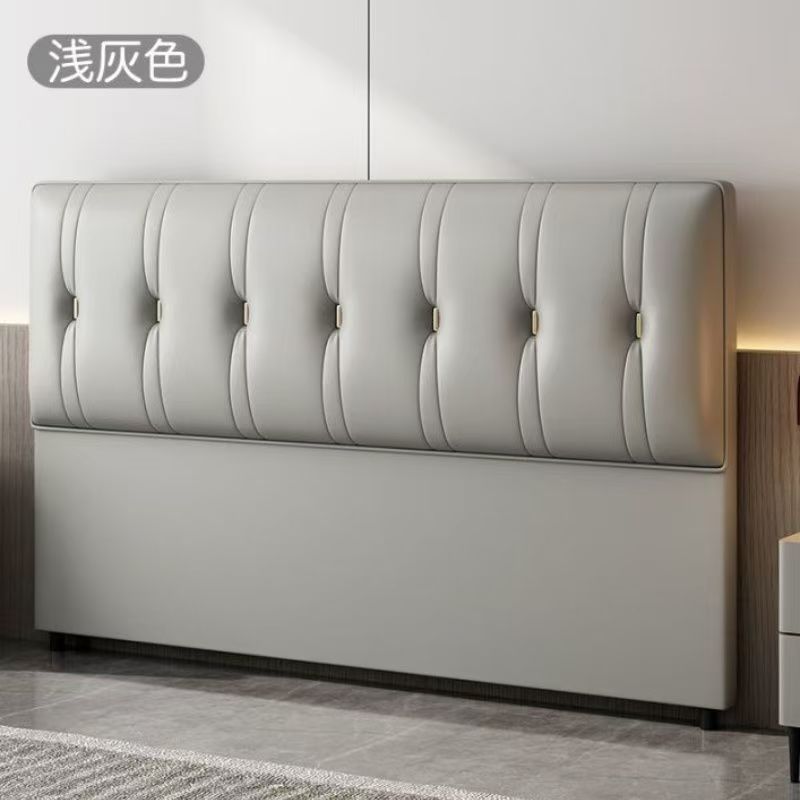 Cómoda cama de lujo ligero con - Luxury Bags Buy reseña y precio
