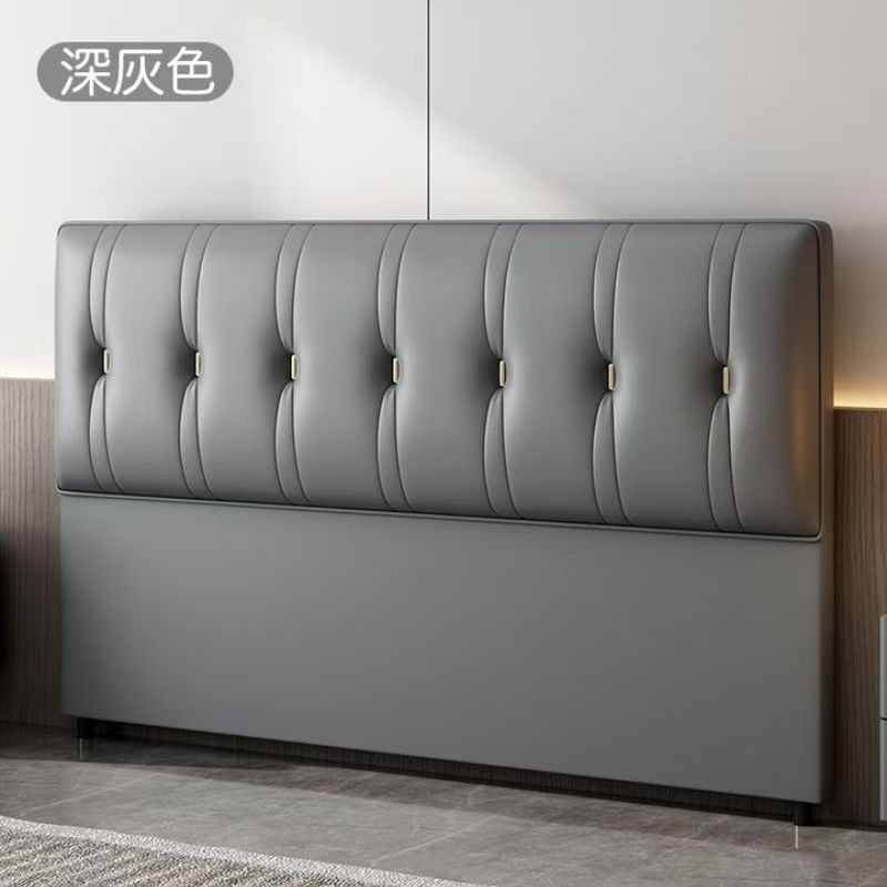 Cómoda cama de lujo ligero con - Luxury Bags Buy reseña y precio