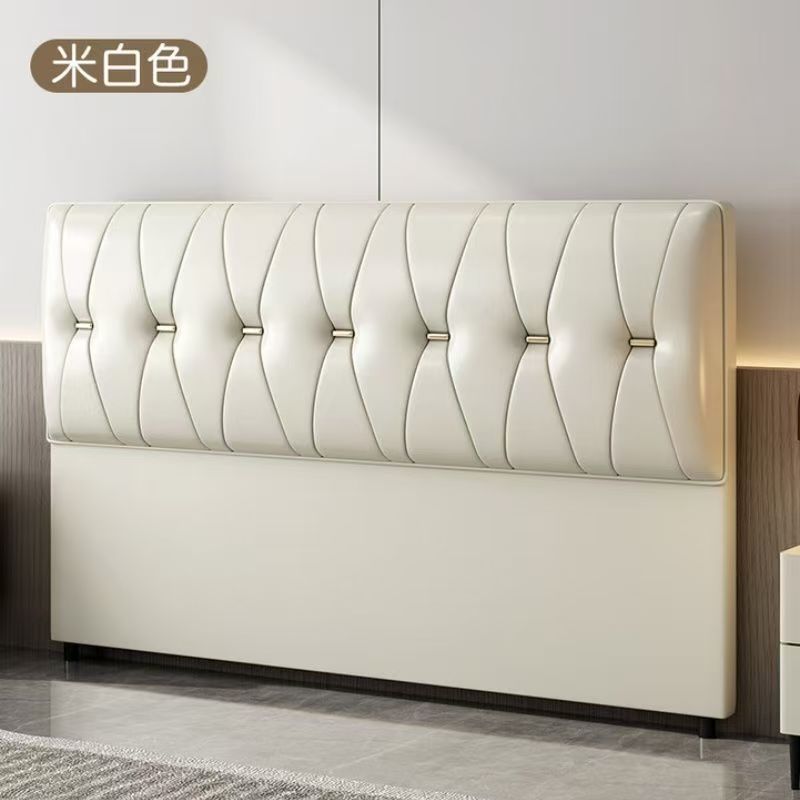 Cómoda cama de lujo ligero con - Luxury Bags Buy reseña y precio