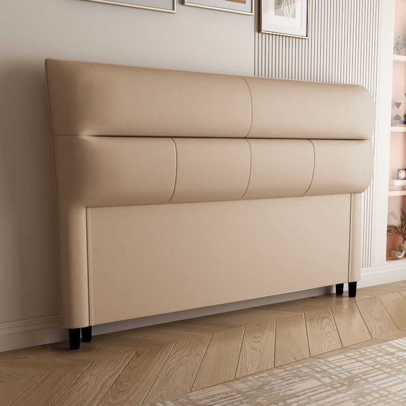 Cabecero de cama sencillo con  - Luxury Bags Buy reseña y precio