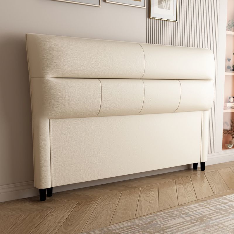Cabecero de cama sencillo con  - Luxury Bags Buy reseña y precio