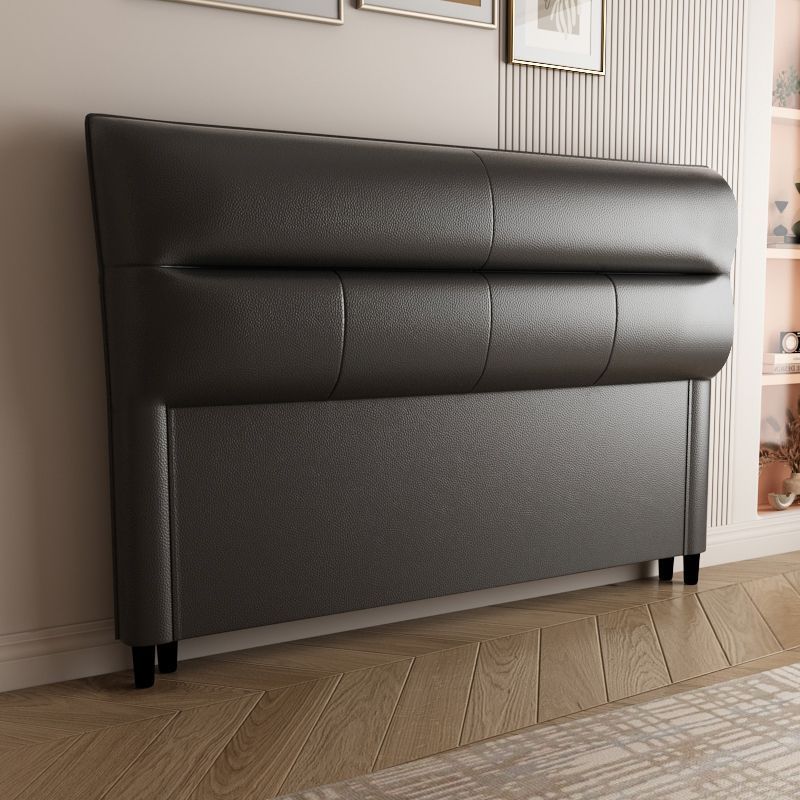 Cabecero de cama sencillo con  - Luxury Bags Buy reseña y precio