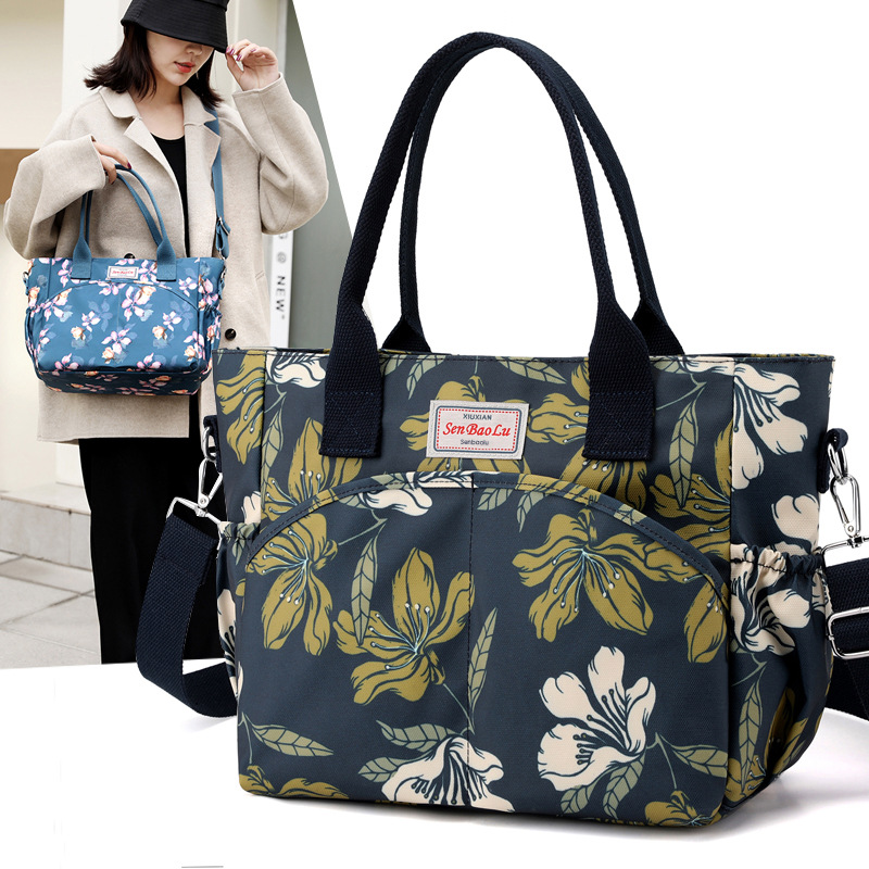 Bolso de mujer 2023, nuevo bol - Luxury Bags Vip reseña y precio
