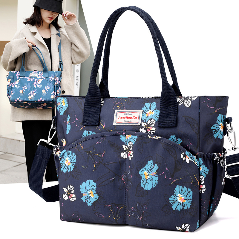 Bolso de mujer 2023, nuevo bol - Luxury Bags Vip reseña y precio