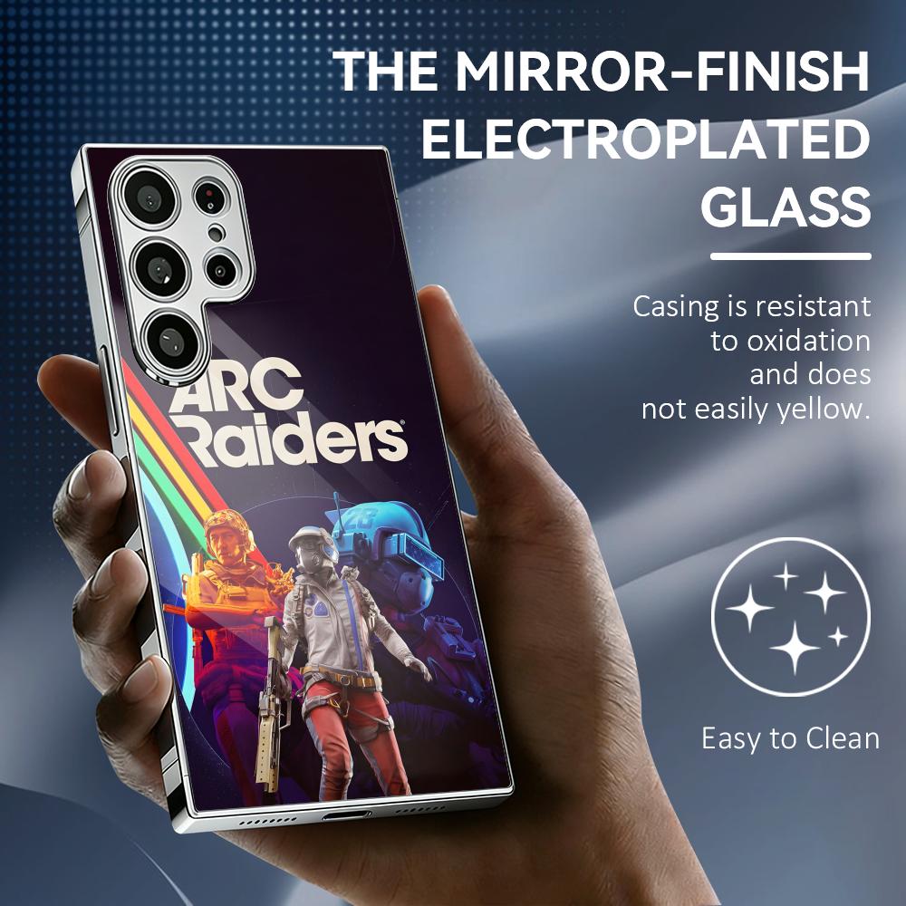Funda para Teléfono con Diseño - Luxury Bags Videos reseña y precio