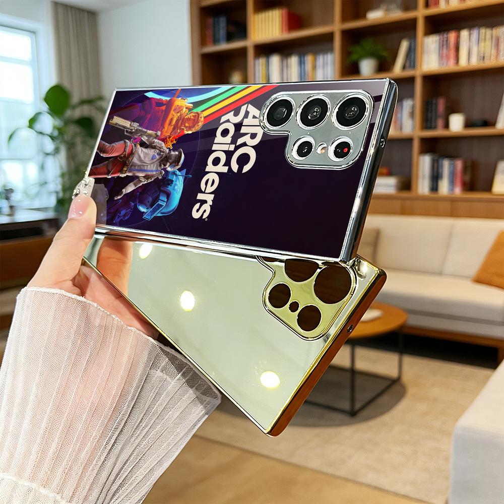 Funda para Teléfono con Diseño - Luxury Bags Videos reseña y precio