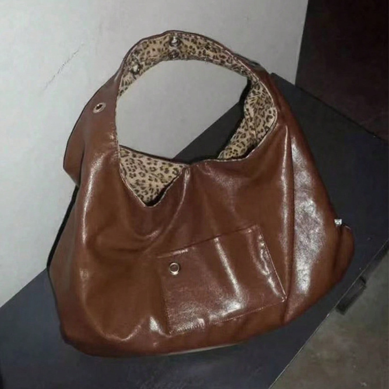 Bolso Tote 2026 Nuevo para Muj - Luxury Bags Vip reseña y precio