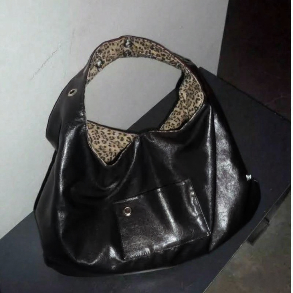 Bolso Tote 2026 Nuevo para Muj - Luxury Bags Vip reseña y precio