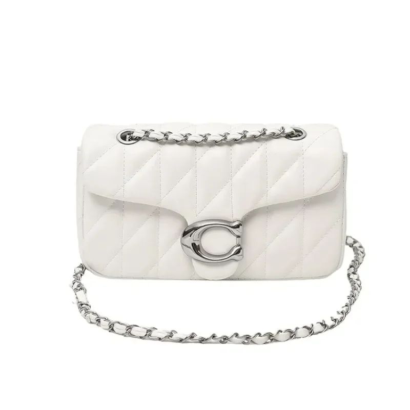 Elegante Bolso de Mano para Da - Luxury Bags Vip reseña y precio