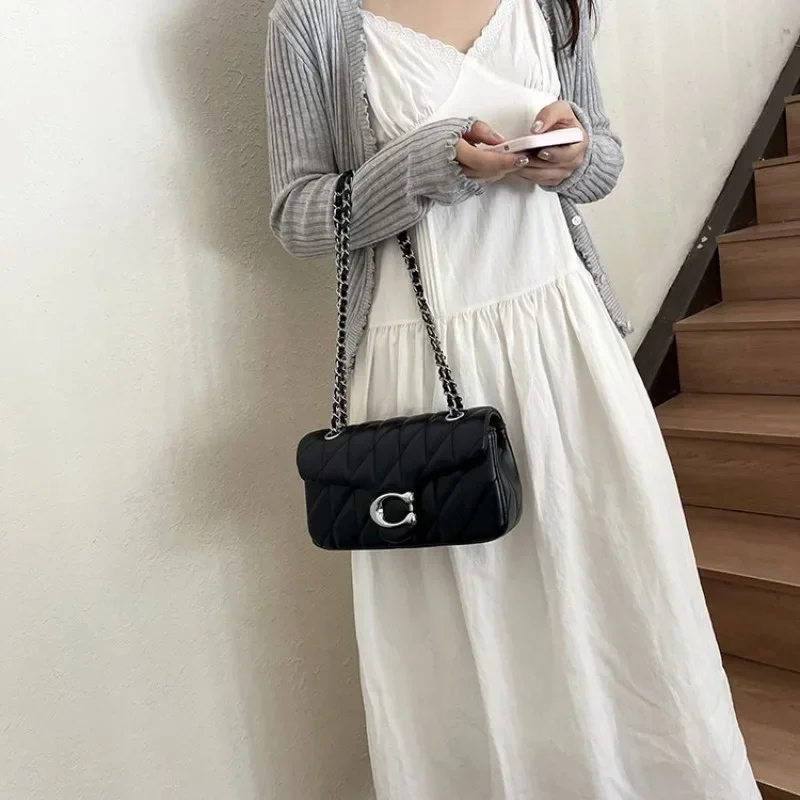 Elegante Bolso de Mano para Da - Luxury Bags Vip reseña y precio