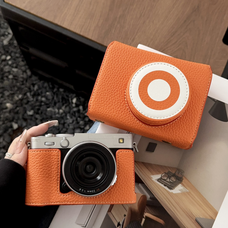 Funda de cuero PU de lujo para - Luxury Bags Videos reseña y precio