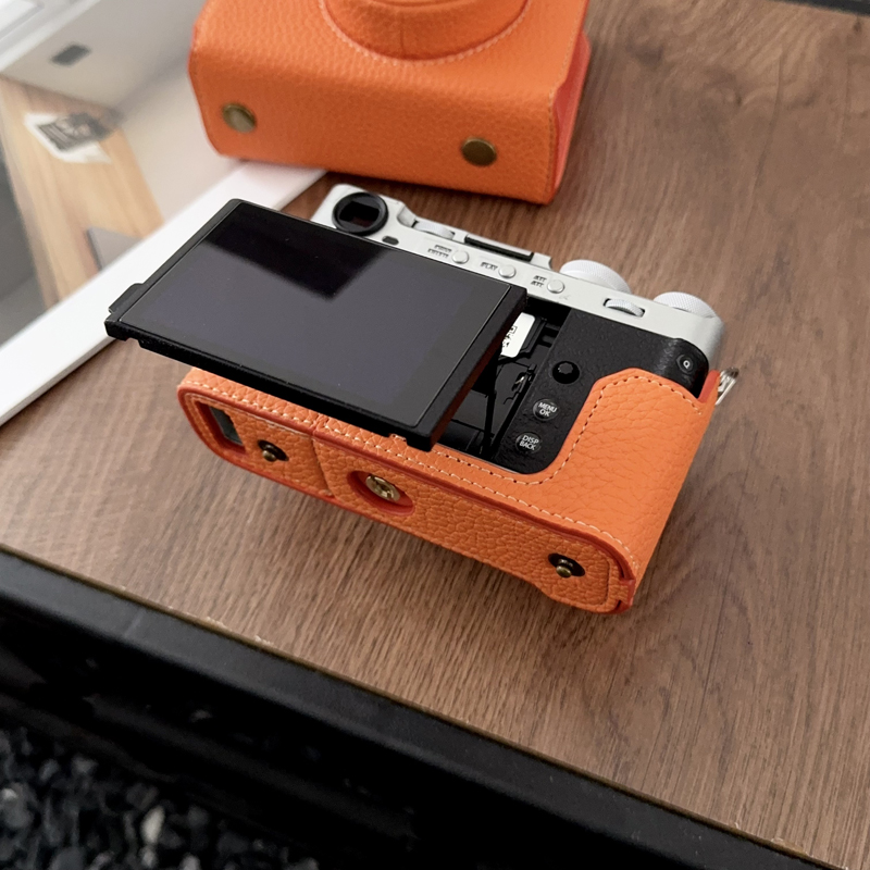 Funda de cuero PU de lujo para - Luxury Bags Videos reseña y precio