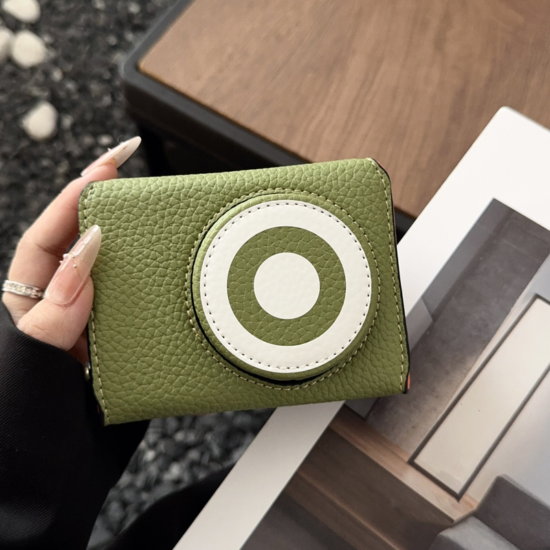 Bolsa de vídeo para cámara de  - Luxury Bags Videos reseña y precio