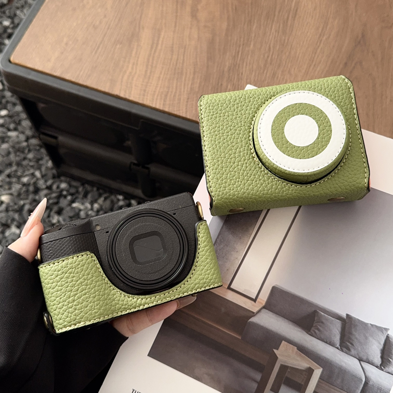 Bolsa de vídeo para cámara de  - Luxury Bags Videos reseña y precio