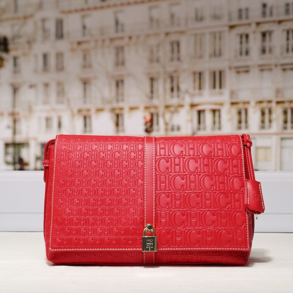 Bolso de Mano de Lujo para Muj - Luxury Bags Must Have reseña y precio