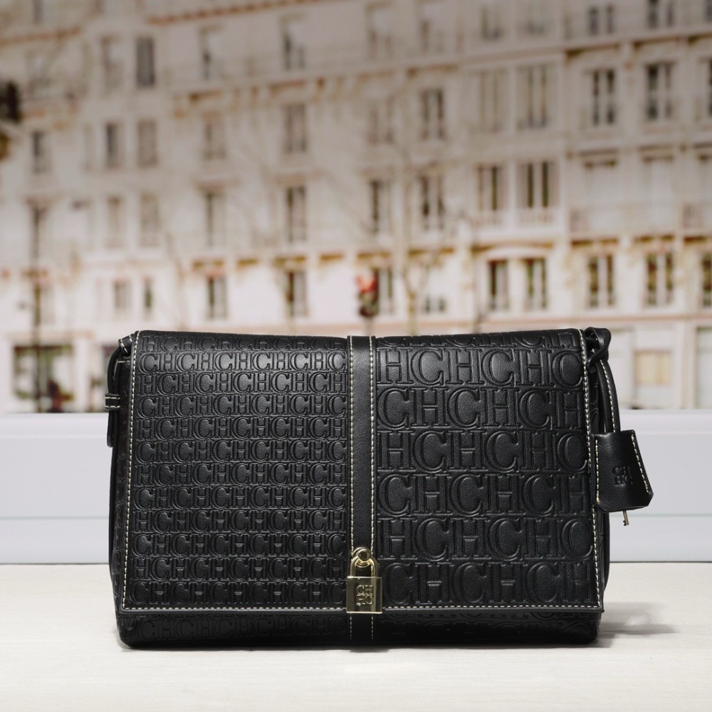 Bolso de Mano de Lujo para Muj - Luxury Bags Must Have reseña y precio