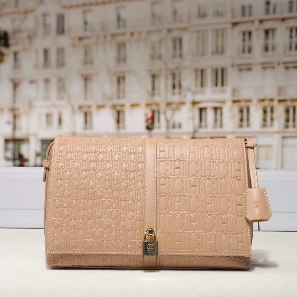 Bolso de Mano de Lujo para Muj - Luxury Bags Must Have reseña y precio
