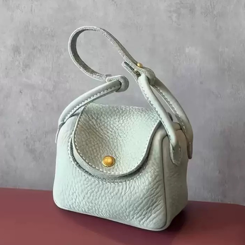 Moda Mini caja linda Bolsas pa - Luxury Bags Women reseña y precio