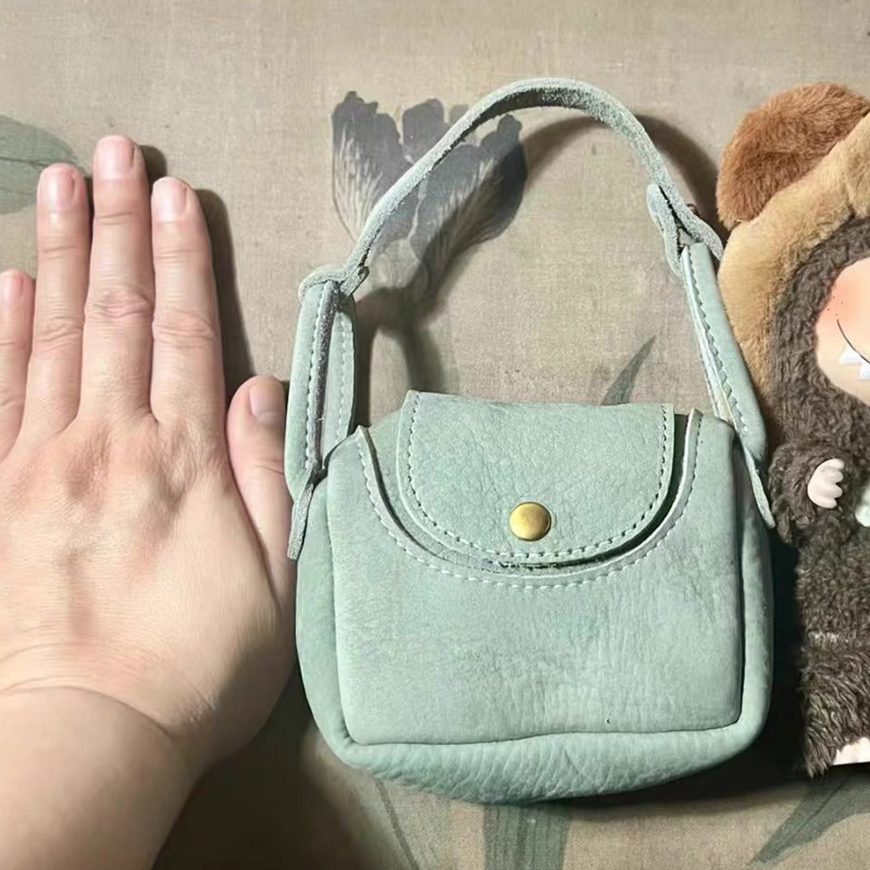 Moda Mini caja linda Bolsas pa - Luxury Bags Women reseña y precio
