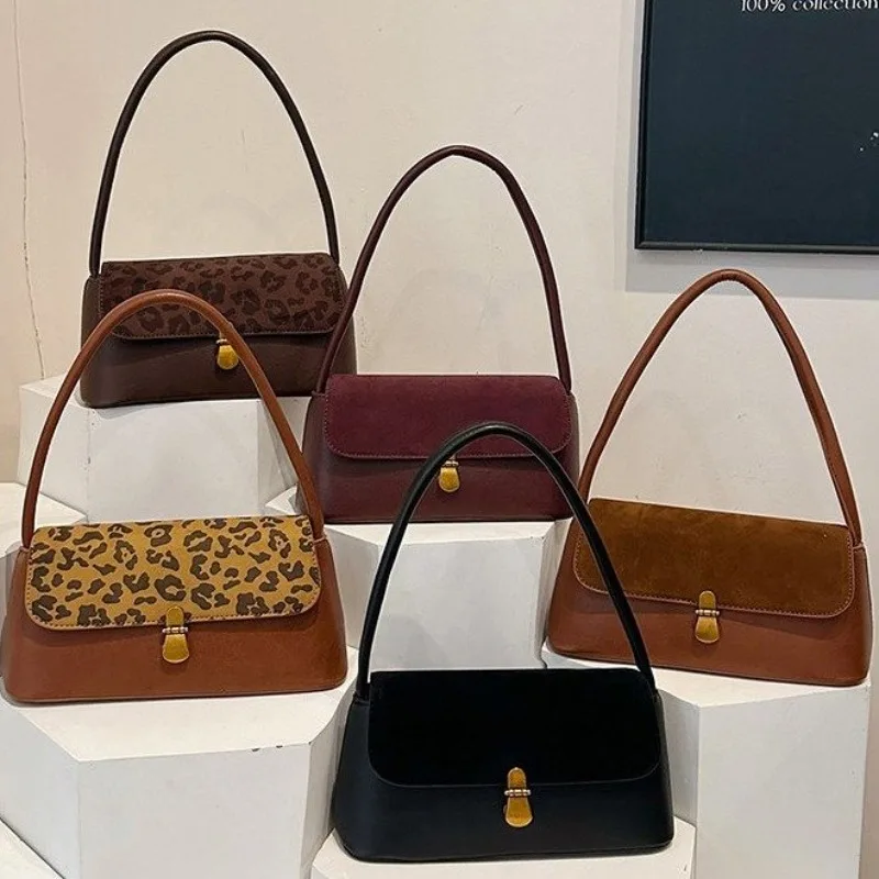 Elegante Bolso de Pañales de D - Luxury Bags Must Have reseña y precio