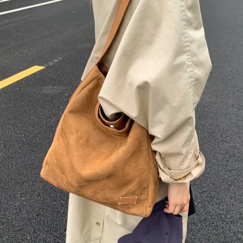 Bolso de Pañales de Diseño de  - Luxury Bags Must Have reseña y precio