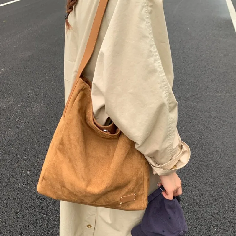 Bolso de Pañales de Diseño de  - Luxury Bags Must Have reseña y precio